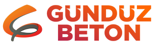 Gündüz Hazır Beton