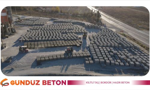 Hakkımızda 