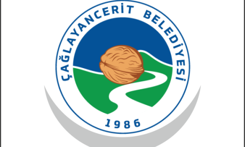 Referanslarımız