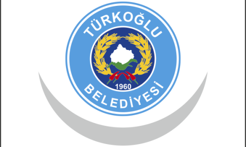 Referanslarımız