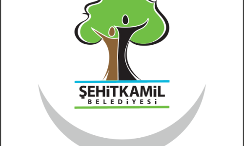 Referanslarımız