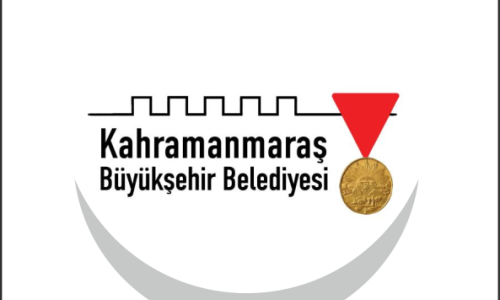Referanslarımız
