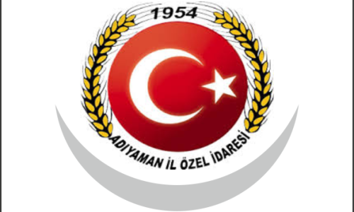 Referanslarımız