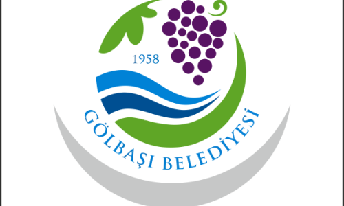 Referanslarımız
