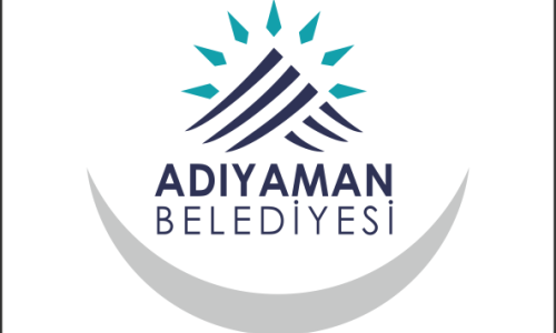 Referanslarımız