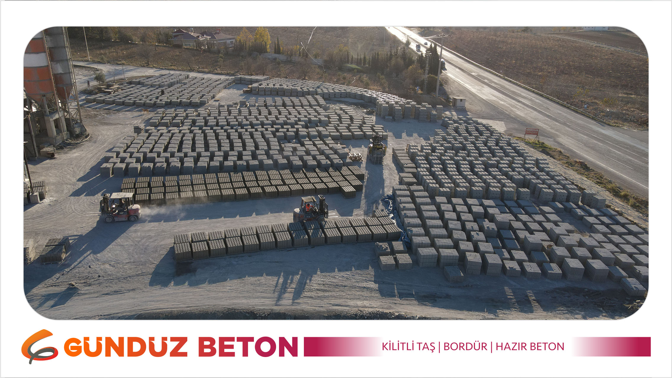 Hakkımızda 